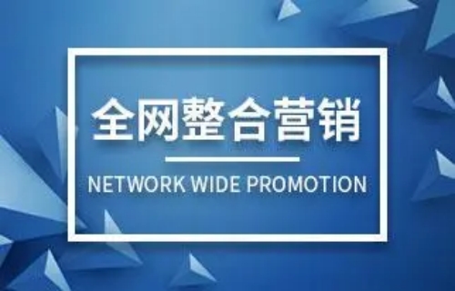 全媒体媒介平台